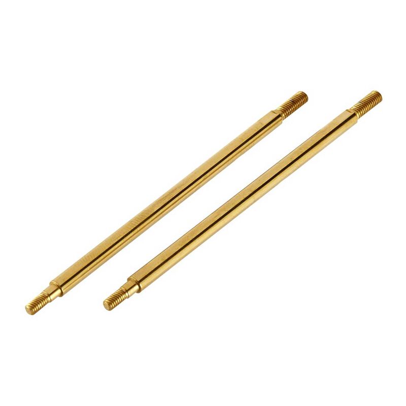 Shock Shaft 3x77mm (2)