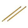 Shock Shaft 3x77mm (2)