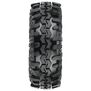 1/10 Class 0 Interco Super Swmper Predator F/R 1.55" Crwlr Tires (2)