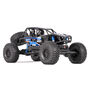1/10 RR10 Bomber 4WD Rock Racer Brushed RTR