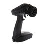 SLT3 3-Channel 2.4Ghz SLT Transmitter Only