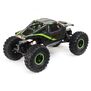 1/24 AX24 XC-1 4WS 4X4 RTR Brushed Rock Crawler (Battery & Charger Included), Green