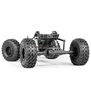 1/10 Yeti 4WD Rock Racer Kit