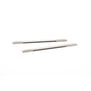 M4 x 84mm Steel Links (2)