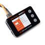 Smart LiPo Battery Checker & Servo Tester