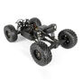 1/8 Yeti XL 4WD Kit