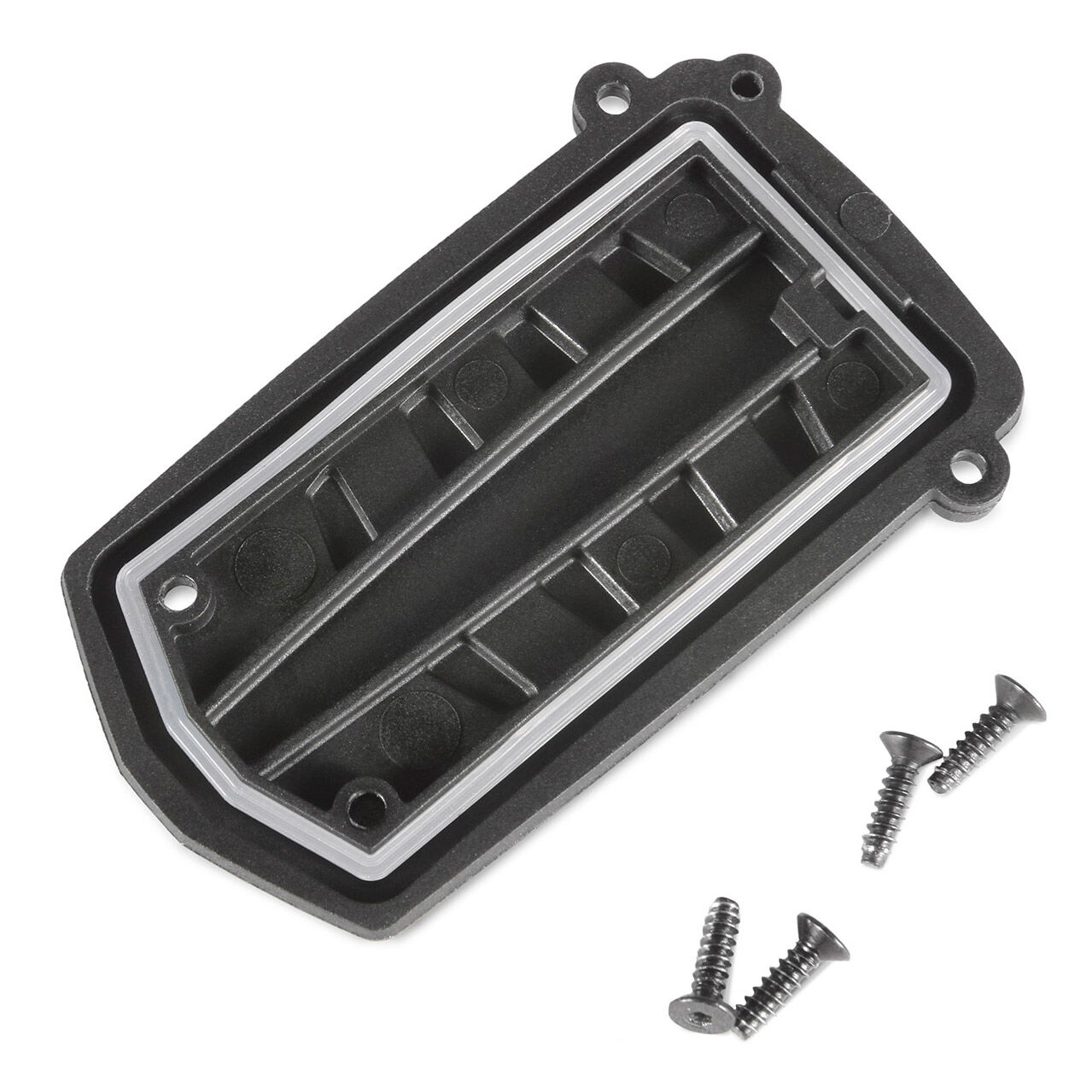 AXIAL 1/10 レイススポーン・ ロックレイサー4WD RTR（Axial 1