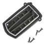 1/10 Wraith Spawn 4WD Rock Racer Brushed RTR