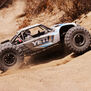 1/10 Yeti 4WD Rock Racer Kit