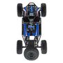 1/10 RR10 Bomber 4WD Rock Racer Brushed RTR