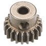 Pinion 48DP 20T