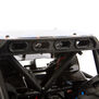 1/10 RR10 Bomber 4WD Rock Racer RTR, Slawson