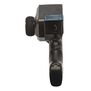 TTX200 2-Channel FHSS SLT Transmitter