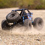1/10 RR10 Bomber 4WD Rock Racer Brushed RTR