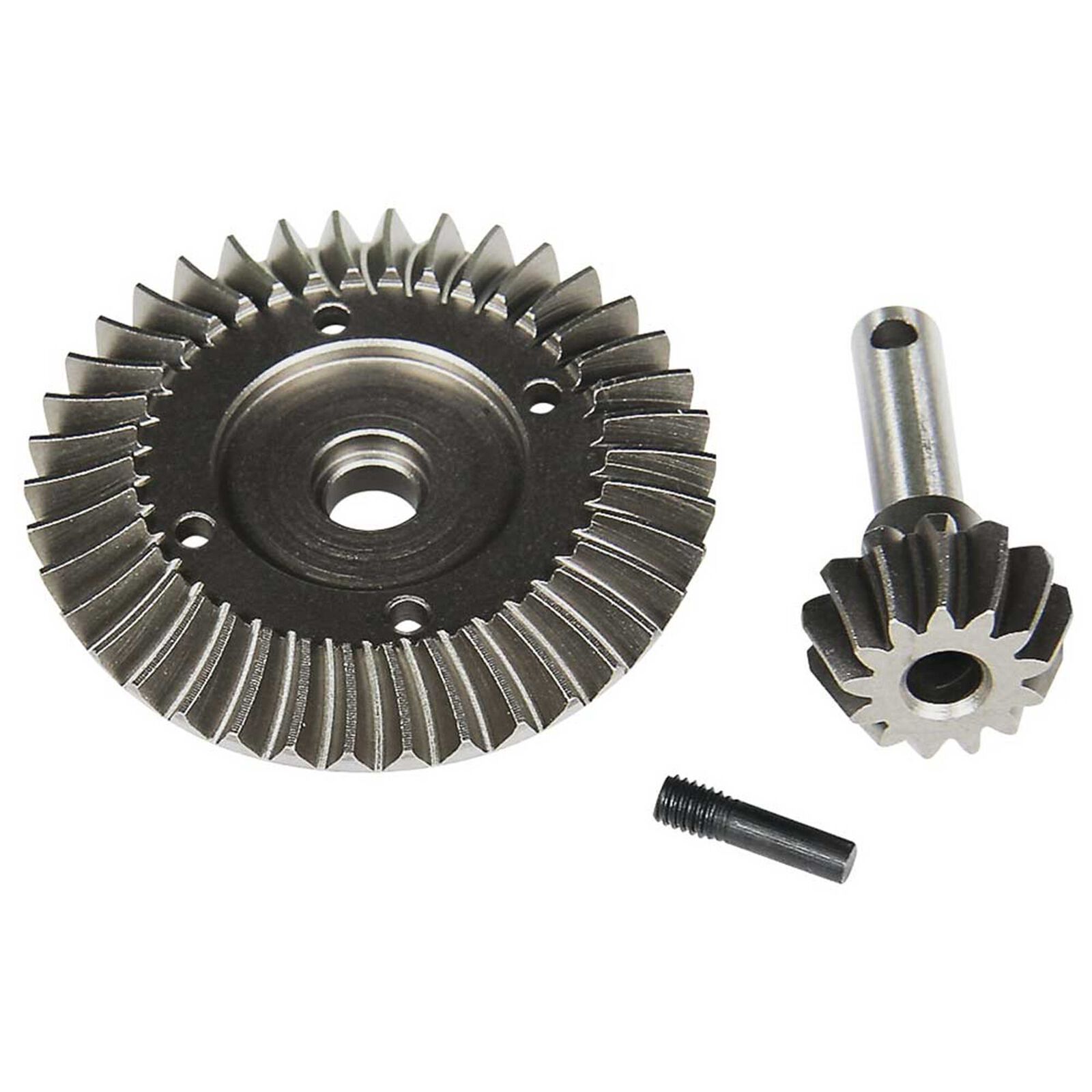H D Bevel Gear 38T Scorpion