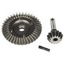 H D Bevel Gear 38T Scorpion