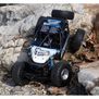 1/10 RR10 Bomber KOH Limited Edition 4WD RTR