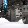 1/10 RR10 Bomber 4WD Rock Racer Kit