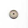 40T Metal Spur Gear: SCX10 III