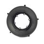 Rock-Tek Tire Weight System: 1.9" Crawler Wheels (2)