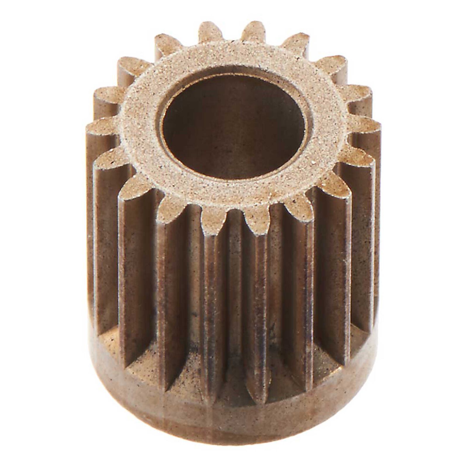 2-Speed Gear 48P 18T Low