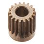 2-Speed Gear 48P 18T Low