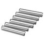Pin 2.0x10 (6)