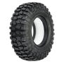 1/10 Class 0 BFG Krawler T/A KX Predator F/R 1.9" Crawler Tires (2)