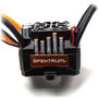 Firma 85A Brushless Smart ESC / 3300Kv Sensorless Motor Combo