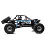 1/10 RR10 Bomber KOH Limited Edition 4WD RTR