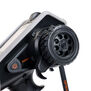 DX Rugged+ 12-Channel DSMR+ Transmitter with SR615 Receiver