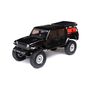 1/24 SCX24 Jeep JT Gladiator 4WD Rock Crawler Brushed RTR
