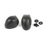 Interior Set: Capra 1.9 UTB