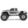 Pro-Line Racing 1/10 Chisel II Tire G8 Front/Rear 1.9" Crawler Tire (2)
