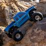 Rock-Tek Tire Weight System: 1.9" Crawler Wheels (2)