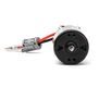 Firma 80T Rebuildable 3-Pole Brushed Crawler Motor