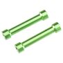 Post 7x35mm Green (2)