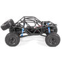 1/10 RR10 Bomber 4WD Rock Racer Brushed RTR