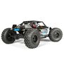 1/10 Yeti 4WD Rock Racer Kit