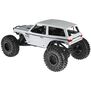 1/10 Wraith Spawn 4WD Rock Racer Brushed RTR