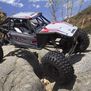 1/10 Capra 1.9 4WD Unlimited Trail Buggy Kit