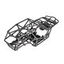 1/10 Wraith 4WD Rock Racer Brushed RTR