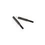 Portal Stub Axle (2): Capra 1.9 UTB, SCX10III Base Camp