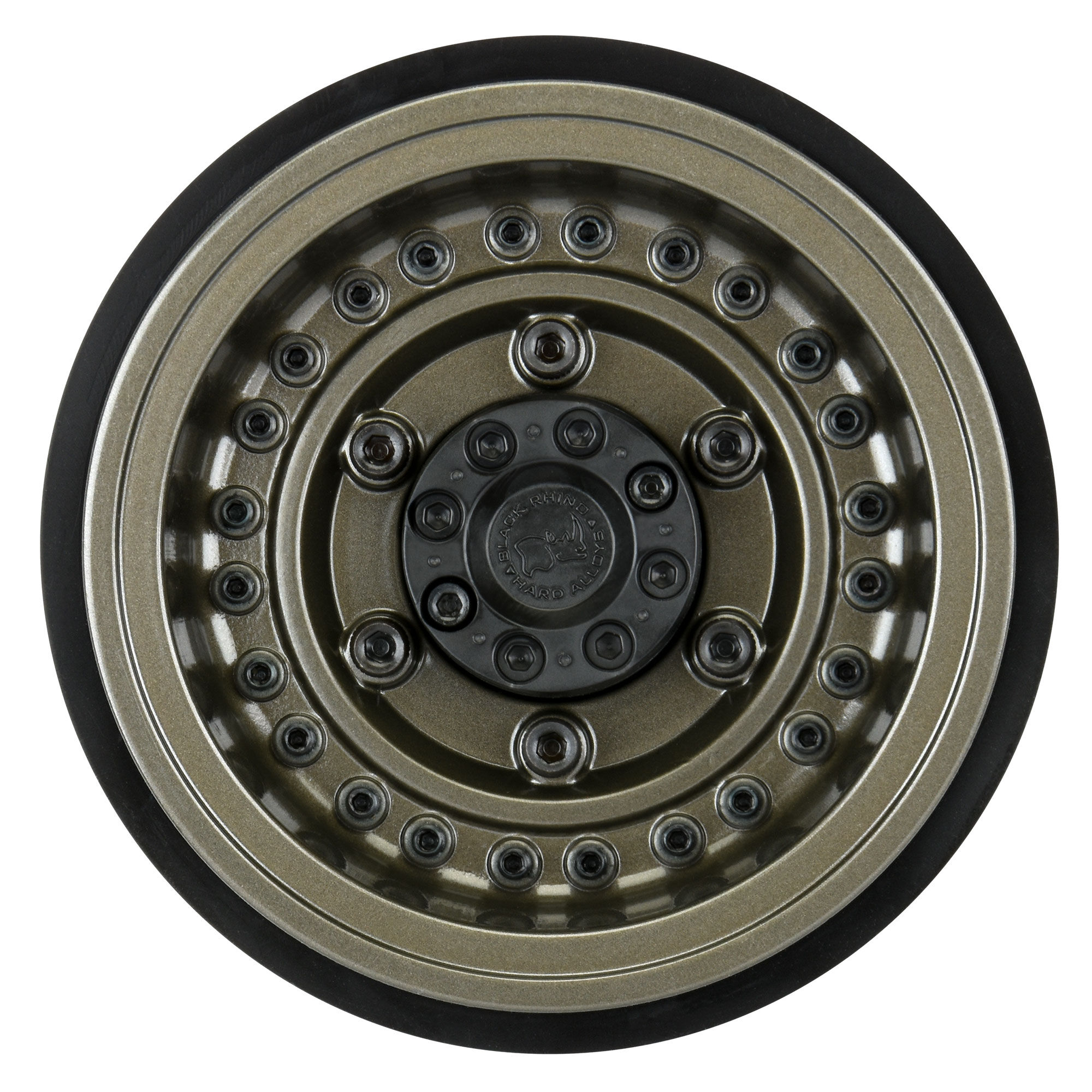 29150764811_1