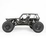 1 10 Wraith Spawn Electric 4WD Kit