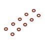 O-Ring 2.5x1.5mm (10)