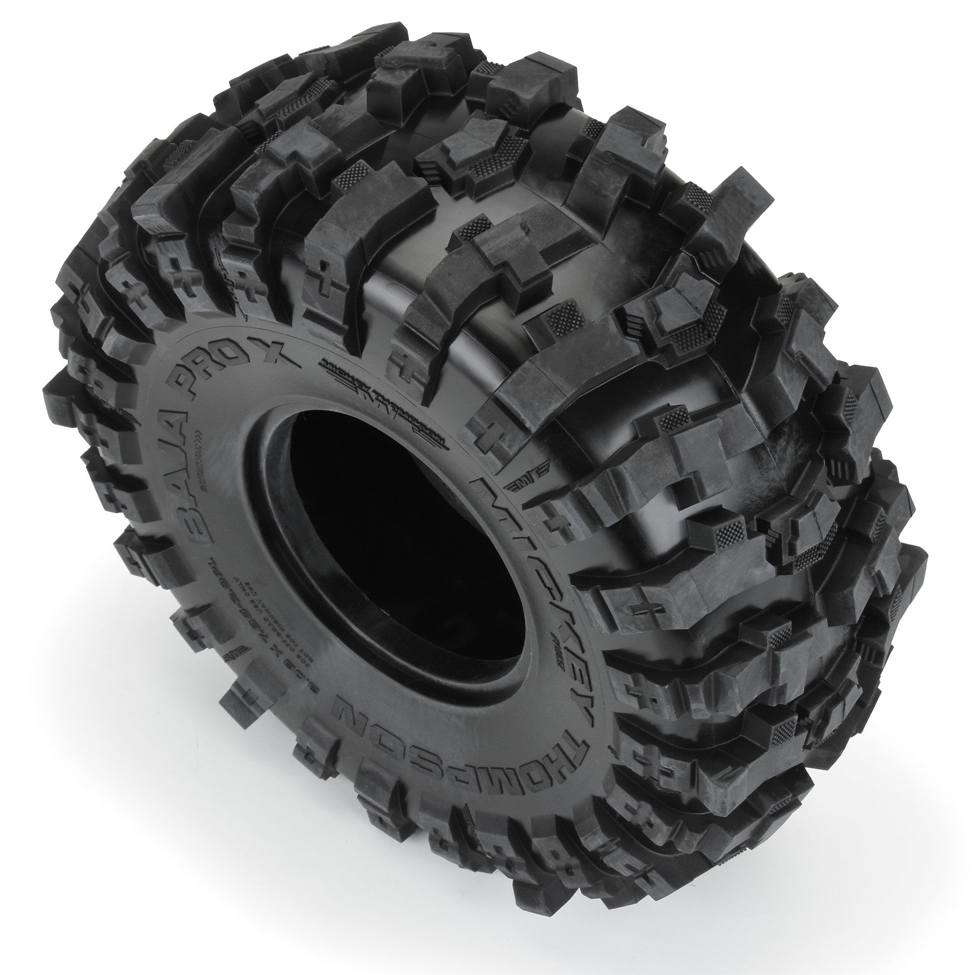 2本セット 255/35R19【2024年製】新品 Zmax WINTERHAWKE I