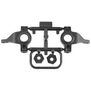 Hub Set Rock Crawler