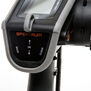 DX5 Rugged 5-Channel DSMR Transmitter with SR6200A