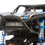 1/10 RR10 Bomber 4WD Rock Racer RTR, Slawson